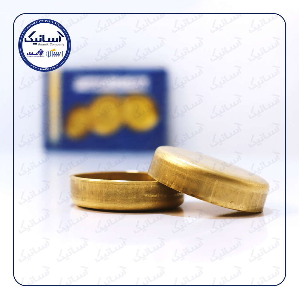 پولک بغل سیلندر206تیپ5اصفهان(دقت206تیپ5)**÷÷