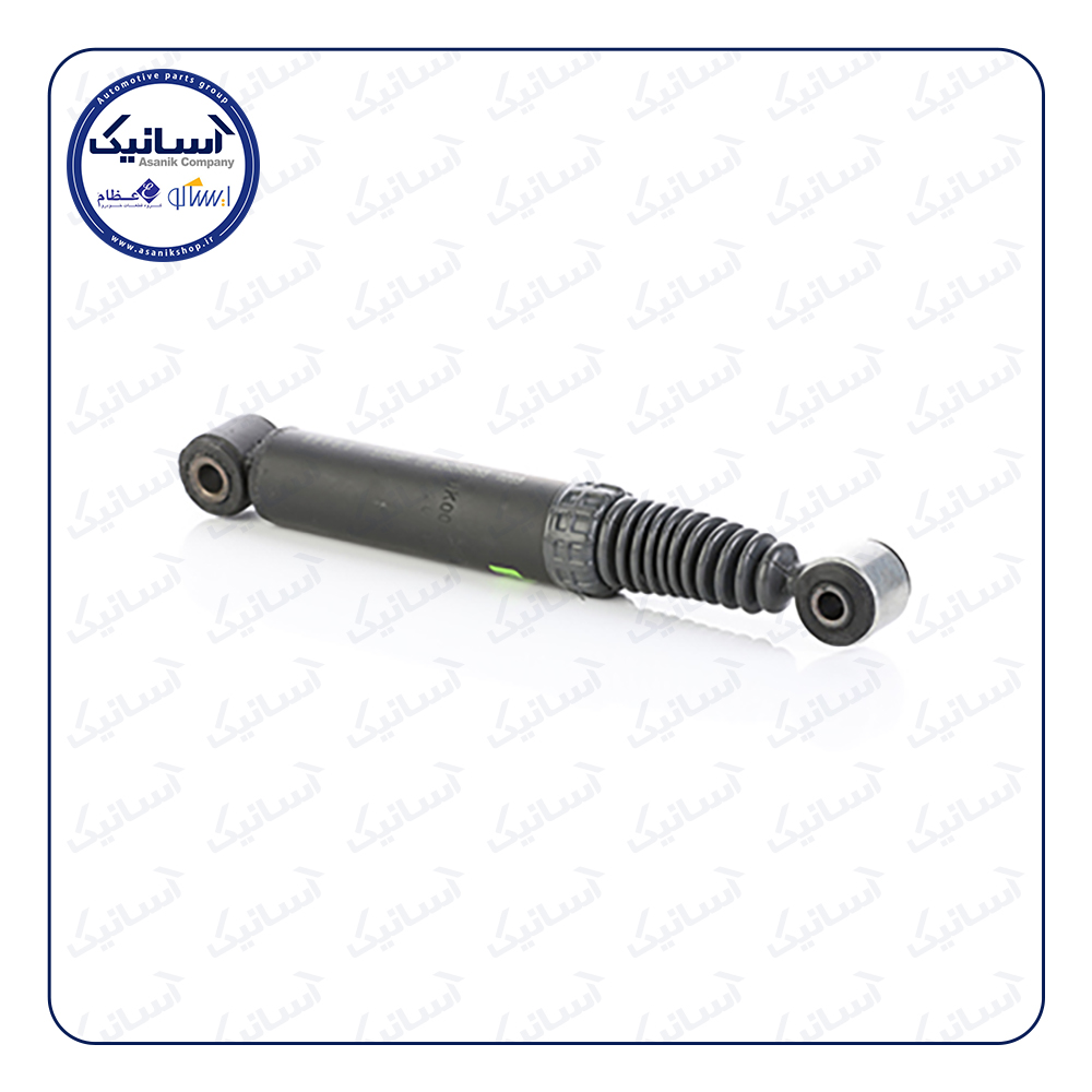 کمک عقب اچ30کراس اچ بی ان**÷÷