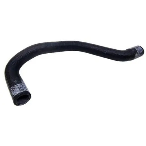 شلنگ آب رادیاتور بخاری405دوگانه آسانیک(دقت دوگانه سوز)//++