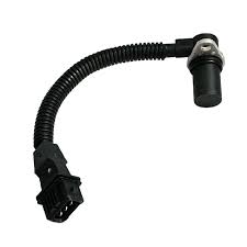 سنسور میل سوپاپ ریو کره استار**÷÷