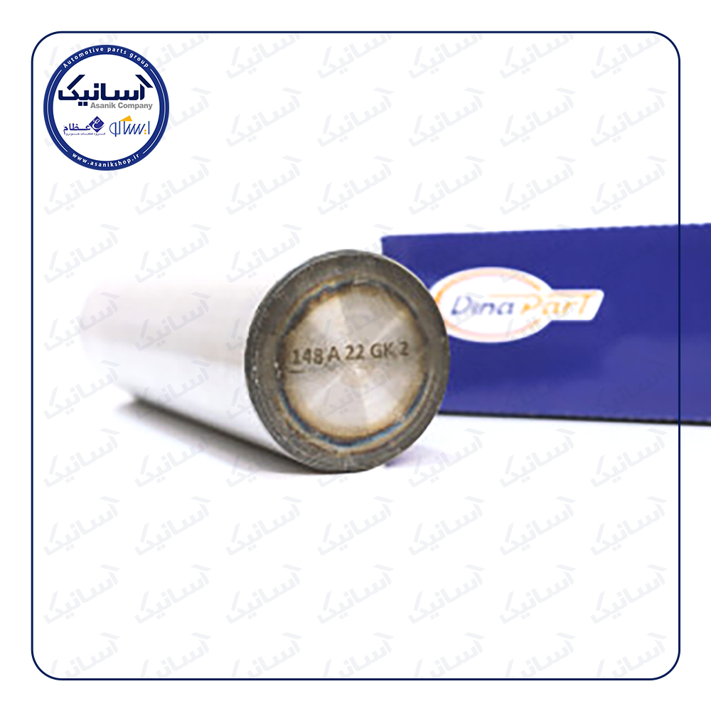 میل رابط405توپر توپر(اس ال ایکس)اکسل(یونولیت سفید)**÷÷