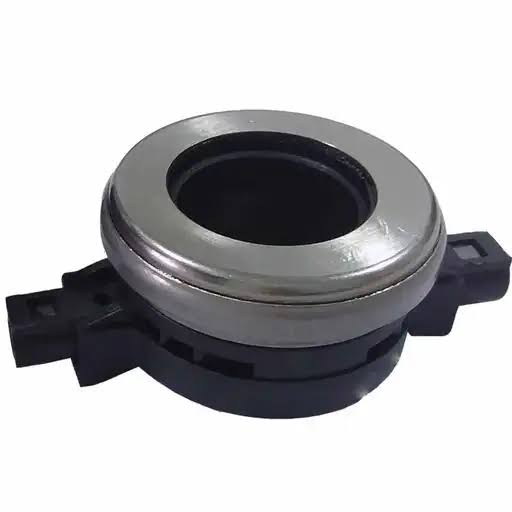 بلبرینگ کلاج پیکان آرژانتینKYK(جعبه قرمز بدون ضمانت)**÷÷