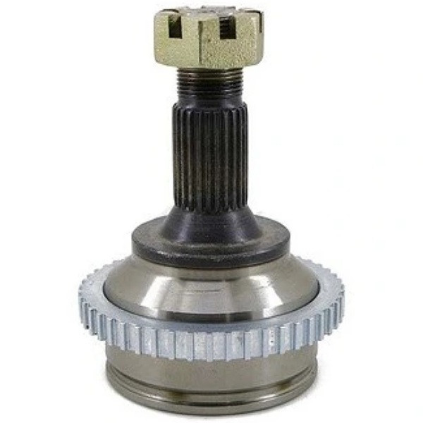 سرپلوس405چرخ24خار ای بی اس گیلان**÷÷