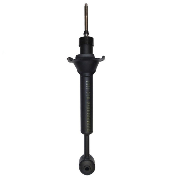 کمک عقب پراید روغنی کی اس یو402**÷÷