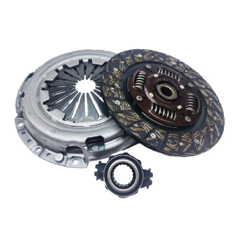 کیت کلاج رانا سیکوSCPG-451**÷÷
