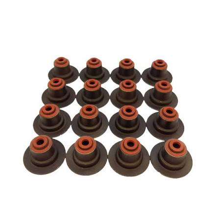 لاستیک ساق سوپاپ ال90تاسوکی**÷÷
