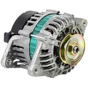 دینام تیبا جی پی اس کو**÷÷