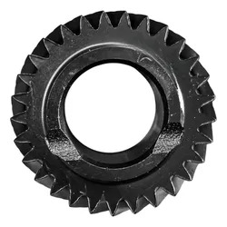دنده5گیربکس پراید اولیه کوارتکس یا کوکیال50117308**÷÷