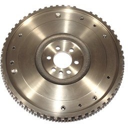 فلایویل کامل ساینا215میلی متری سایپا101233**÷÷