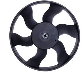 پروانه فن405مدل بهینه بهینه بهینه توان ابتکار یا هیوا//++