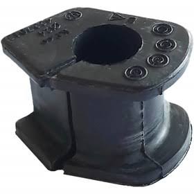 لاستیک چاکدار شاهین وجودی40108**÷÷