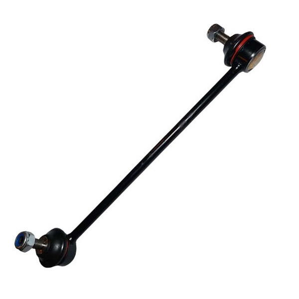 میل موجگیر تارا راست وجودی38161**÷÷