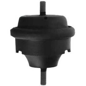 ضربگیر دسته موتور دوسرپیچ اچ سی کراس راست وجودی5433**÷÷