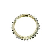 دنده برنجی2پراید آیس یا کوتیکوMB50117265A(آماراصلاح)**÷÷