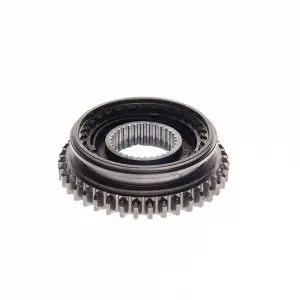 کشوئی دنده1و2گیربکس پراید بدون مغزی(خالی)آیس کرهKK15117281C(آماراصلاح)**÷÷