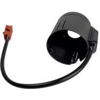 آنتن گیرنده ریموت کنترل206ایساکو305//++