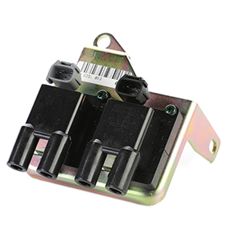 کویل دوبل405و سمند زیمنس ایساکو208.98.99//++