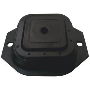ضربگیر اکسل عقب405مربعی ایساکو199//++