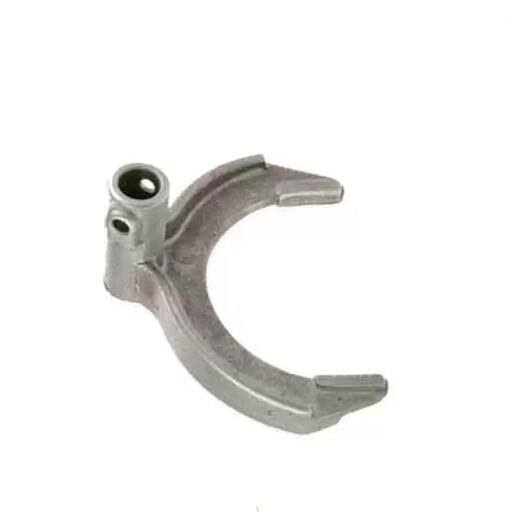 ماهک دنده3و4گیربکس آریسان ایساکو604//++