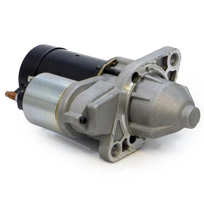 استارت پیکان و آردی ایساکو499//++