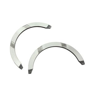 بغل یاتاقان پیکان یا آریسان ایساکو911(دست2عددی)//++