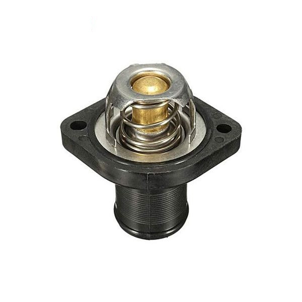 ترموستات405 83درجه ایساکو299//++