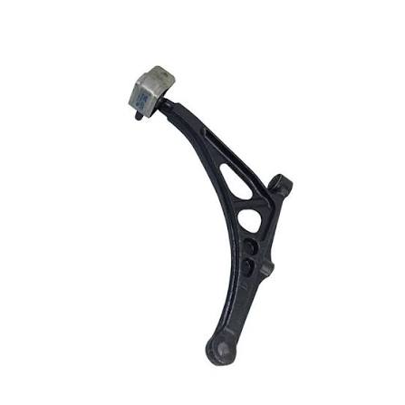 طبق405راست کامل با بوش ایساکو599//++