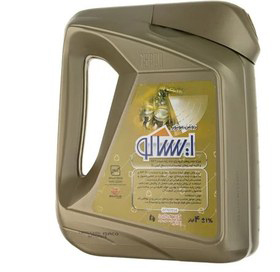 روغن موتور206 4لیتری10W40بهتام ایساکو699.602**÷÷@@