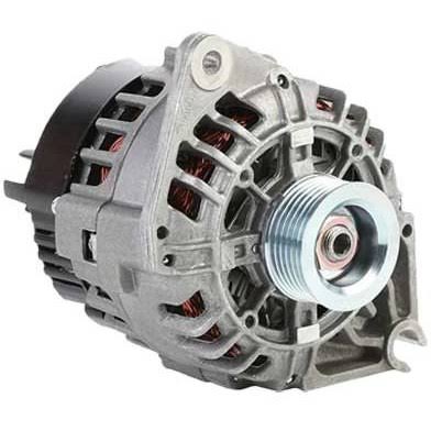 دینام405 90 آمپر ایساکو((((دقت فقط398)))//++