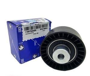 بلبرینگ تایم206تیپ5(ثابت)ایساکو(((دقت فقط499))//++