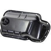 کارتل روغن206تیپ2ایساکو299//++