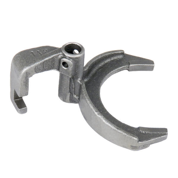 ماهک دنده1و2گیربکس پراید خورشید موتور(فولادی)//++