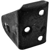 پایه دسته موتور2پراید(مگاموتور)خورشید موتور//++