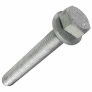پیچ آلن دور گیربکس پژو405**÷÷