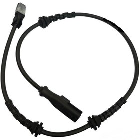 سنسور ترمز ای بی اس ال90چرخ جلو کی اس یو5825**÷÷