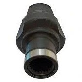 مشعلی گیربکس ال90مدل اتومات(سمت راست)ان پی کو82004943//++