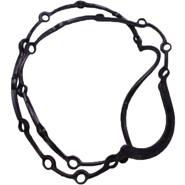 واشر کارتل گیربکس ال90ان پی کو82004891//++