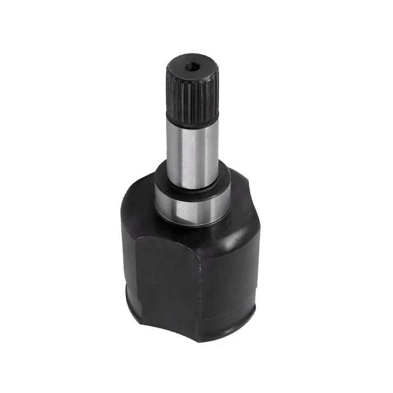 مشعلی گیربکس405بلند(راست)22خار ام دبلیو اچ 88-اچ-24**÷÷
