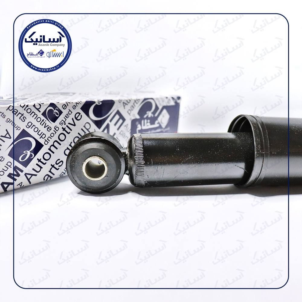 کمک عقب پیکان سواری عظام(آماراصلاح)**÷÷