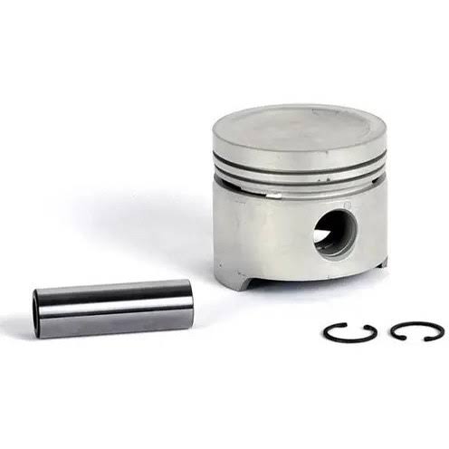 پیستون روآ20با خار و گژنپین(OHV)عظام**÷÷