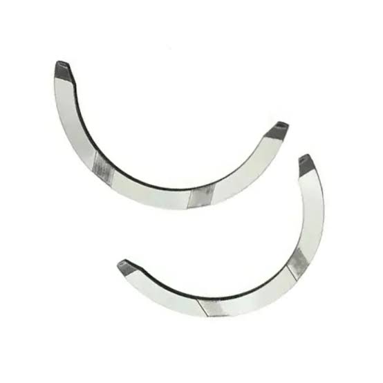 بغل یاتاقان پراید سایز025پرسیکا**÷÷