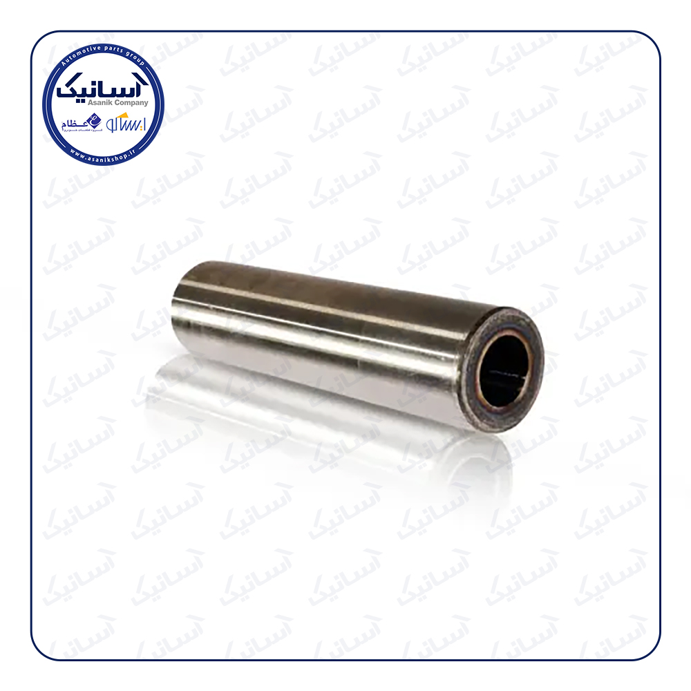 میل رابط405راست عظام عظام عظام**÷÷