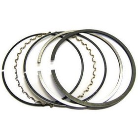 رینگ موتور روآ40جدید ریک ژاپن اصل40107**÷÷