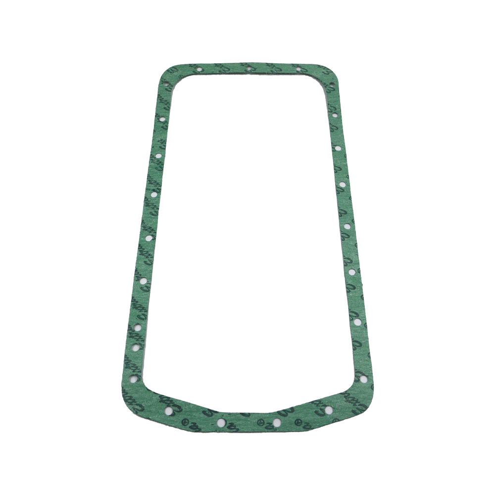 واشر کارتل موتور405(1800-2000)بی ال کو//++