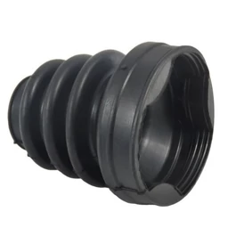 بوش پایه پلوس206گیربکس اتومات تی پی کو**÷÷