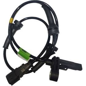 سنسور ترمز ای بی اس206تیپ3چرخ عقب کی اس یو5580**÷÷