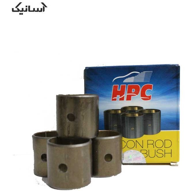 بوش گژنپین پیکان اچ پی سیHBC712**÷÷
