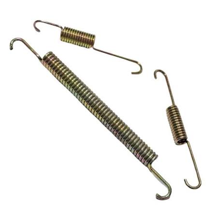 فنر لنت عقب آریسان و405چپ تکلان توس50925**÷÷