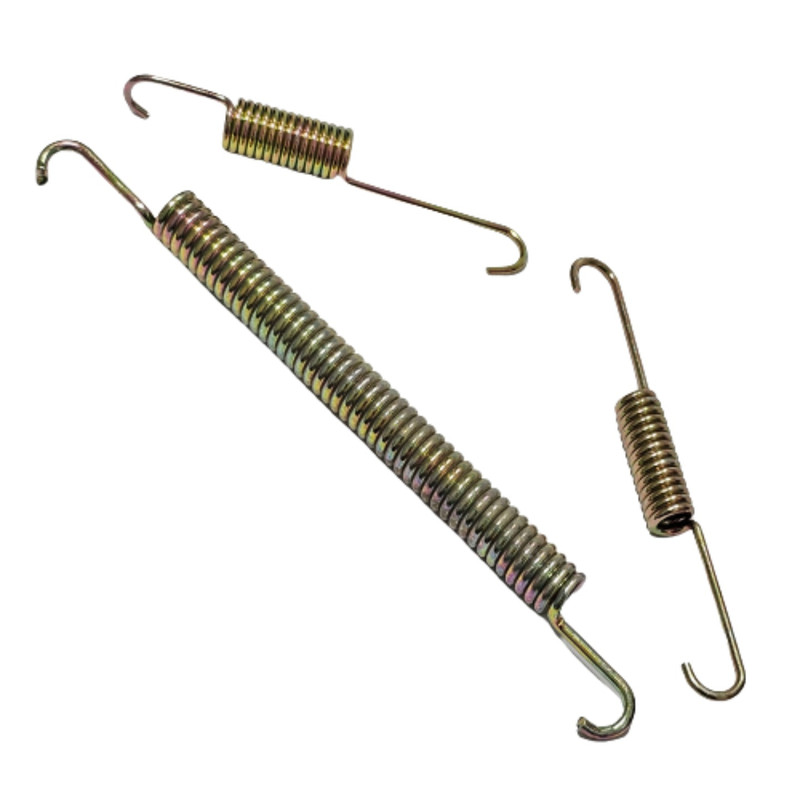 فنر لنت عقب آریسان و405راست تکلان توس50924**÷÷