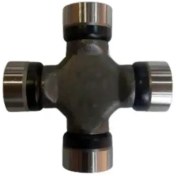چهارشاخ گاردان پیکان ساده توسGU500LT**÷÷